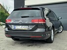 Volkswagen Passat 2.0 TDI DSG *bezwypadkowy* tylko 158 tys km* PO DUŻYM SERWISIE* zadban - 4
