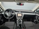 Volkswagen Passat 2.0 TDI DSG *bezwypadkowy* tylko 158 tys km* PO DUŻYM SERWISIE* zadban - 5
