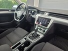 Volkswagen Passat 2.0 TDI DSG *bezwypadkowy* tylko 158 tys km* PO DUŻYM SERWISIE* zadban - 6