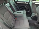 Volkswagen Passat 2.0 TDI DSG *bezwypadkowy* tylko 158 tys km* PO DUŻYM SERWISIE* zadban - 8