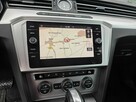 Volkswagen Passat 2.0 TDI DSG *bezwypadkowy* tylko 158 tys km* PO DUŻYM SERWISIE* zadban - 10