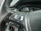 Volkswagen Passat 2.0 TDI DSG *bezwypadkowy* tylko 158 tys km* PO DUŻYM SERWISIE* zadban - 11