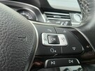 Volkswagen Passat 2.0 TDI DSG *bezwypadkowy* tylko 158 tys km* PO DUŻYM SERWISIE* zadban - 12