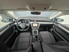 Volkswagen Passat 2.0 TDI DSG *bezwypadkowy* tylko 158 tys km* PO DUŻYM SERWISIE* zadban - 13
