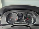 Volkswagen Passat 2.0 TDI DSG *bezwypadkowy* tylko 158 tys km* PO DUŻYM SERWISIE* zadban - 15