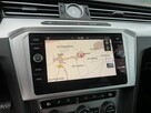 Volkswagen Passat 2.0 TDI DSG *bezwypadkowy* tylko 158 tys km* PO DUŻYM SERWISIE* zadban - 16