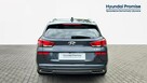 Hyundai i30 120 KM /Smart + LED / 1 rej 02-2023/ Ogrzew. kier./ Nawigacja/ VAT 23% - 4