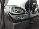 Hyundai i30 120 KM /Smart + LED / 1 rej 02-2023/ Ogrzew. kier./ Nawigacja/ VAT 23% - 9