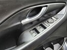 Hyundai i30 120 KM /Smart + LED / 1 rej 02-2023/ Ogrzew. kier./ Nawigacja/ VAT 23% - 10