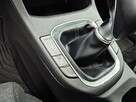 Hyundai i30 120 KM /Smart + LED / 1 rej 02-2023/ Ogrzew. kier./ Nawigacja/ VAT 23% - 13