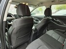 Hyundai i30 120 KM /Smart + LED / 1 rej 02-2023/ Ogrzew. kier./ Nawigacja/ VAT 23% - 14