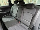 Hyundai i30 120 KM /Smart + LED / 1 rej 02-2023/ Ogrzew. kier./ Nawigacja/ VAT 23% - 15