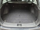 Hyundai i30 120 KM /Smart + LED / 1 rej 02-2023/ Ogrzew. kier./ Nawigacja/ VAT 23% - 16