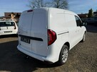 Mercedes Citan automat, navi, gwarancja, 8 tys.km! - 12