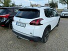Peugeot 2008 Klimatronic, navi, dach panoramiczny, gwarancja! - 3