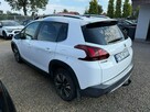 Peugeot 2008 Klimatronic, navi, dach panoramiczny, gwarancja! - 4