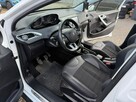 Peugeot 2008 Klimatronic, navi, dach panoramiczny, gwarancja! - 5