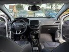 Peugeot 2008 Klimatronic, navi, dach panoramiczny, gwarancja! - 6