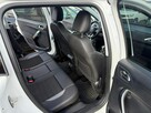 Peugeot 2008 Klimatronic, navi, dach panoramiczny, gwarancja! - 7