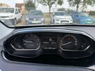 Peugeot 2008 Klimatronic, navi, dach panoramiczny, gwarancja! - 8
