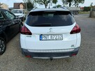 Peugeot 2008 Klimatronic, navi, dach panoramiczny, gwarancja! - 13