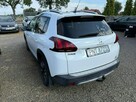 Peugeot 2008 Klimatronic, navi, dach panoramiczny, gwarancja! - 14