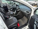 Peugeot 2008 Klimatronic, navi, dach panoramiczny, gwarancja! - 15