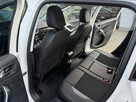 Peugeot 2008 Klimatronic, navi, dach panoramiczny, gwarancja! - 16