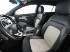 Kia Sportage 4x4 skóra navi klima auto kamera i czujniki parkowania grzane fotele i - 13