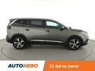 Peugeot 3008 7os. Automat - 9