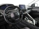 Peugeot 3008 7os. Automat - 14