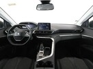 Peugeot 3008 7os. Automat - 15