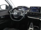 Peugeot 3008 7os. Automat - 16