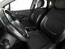 Renault Captur navi klima auto półskóra czujniki parkowania - 13