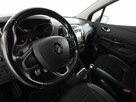 Renault Captur navi klima auto półskóra czujniki parkowania - 14