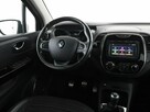 Renault Captur navi klima auto półskóra czujniki parkowania - 16