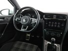 Volkswagen Golf GTD 184KM PDC grzane fotele climatronic LED - 12
