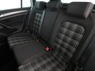 Volkswagen Golf GTD 184KM PDC grzane fotele climatronic LED - 13