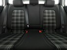 Volkswagen Golf GTD 184KM PDC grzane fotele climatronic LED - 14