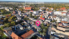 Budynek inwestycyjny 8 mieszkań - 1