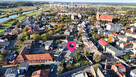 Budynek inwestycyjny 8 mieszkań - 3