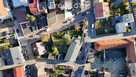 Budynek inwestycyjny 8 mieszkań - 4