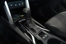 Toyota Corolla Cross 140KM Hybryda Style Kamera Niska Cena Dostępny od ręki 1630 zł - 5