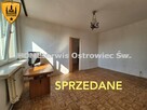 Mieszkanie Ostrowiec Świętokrzyski Centrum - 1