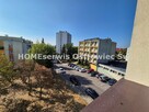 Mieszkanie Ostrowiec Świętokrzyski Centrum - 7