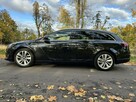 Opel Insignia OPC COSMO Indyvidual 2.0 BiTurbo 195KM Navi Alu18'' Kamera Xenon FULL - 3