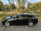 Opel Insignia OPC COSMO Indyvidual 2.0 BiTurbo 195KM Navi Alu18'' Kamera Xenon FULL - 4