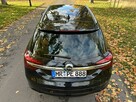 Opel Insignia OPC COSMO Indyvidual 2.0 BiTurbo 195KM Navi Alu18'' Kamera Xenon FULL - 8