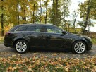 Opel Insignia OPC COSMO Indyvidual 2.0 BiTurbo 195KM Navi Alu18'' Kamera Xenon FULL - 11