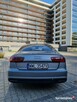 Audi A6 C7 2.0 TFSI 252 KM Premium S line Automat FWD - 4